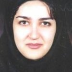 تصویر دکتر آذر محمدپورلیما