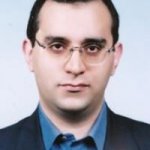 تصویر دکتر حسن کلاقیچی اذر