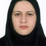 تصویر دکتر ناهید باربازاصفهانی