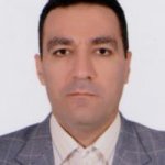 تصویر دکتر فرهاد بهروان