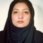 تصویر دکتر سیده لیلا عمادیان رضوی