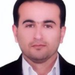تصویر دکتر محمدحسین زروک