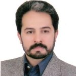 تصویر دکتر کیوان ابکائی
