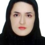 تصویر دکتر مطهره اسدی گورجی