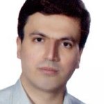 تصویر دکتر حمید جبلی فرد