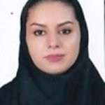 تصویر دکتر نادیا ابری اقدم