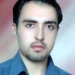 تصویر دکتر حسین زمانی فروشانی