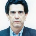 تصویر دکتر هوشنگ پرگاری همدان