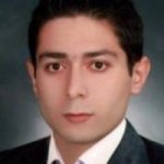 تصویر دکتر علیرضا بهمنی شمس آبادی