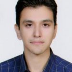 تصویر دکتر علی نصری