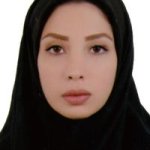 تصویر دکتر مهشید تات اسدی