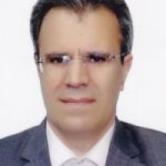 تصویر دکتر حسین زمانی