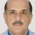 تصویر دکتر فرهاد ملک