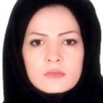 تصویر دکتر مرضیه اسدی آیدنلو