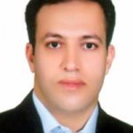 تصویر دکتر محمد اسدی