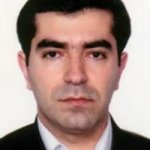 تصویر دکتر محمدمهدی دلیرحقیقی اصل