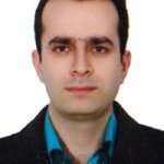 تصویر دکتر فرهاد دباغ ستاری