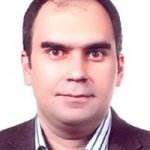 تصویر دکتر فرهاد ازادی اسکویی