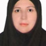 تصویر دکتر آذر حق بین