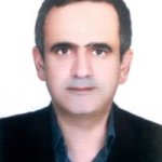 تصویر دکتر رامین اسدی دوگاهه