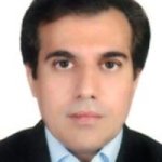 تصویر دکتر علی رحمانیان