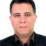 تصویر دکتر فرهاد خیاط ظهیری