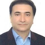 تصویر دکتر محمدمهدی فرارویی