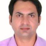 تصویر دکتر رحمت اله عالی نژاد