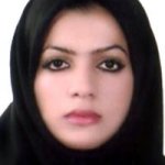 تصویر دکتر مهناز نصری