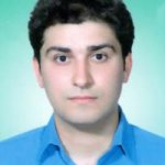تصویر دکتر احمد عجم
