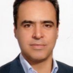 تصویر دکتر عباس پرهیزگار