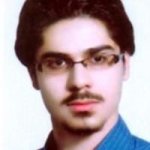 تصویر دکتر سیدمهدی رسولی منش