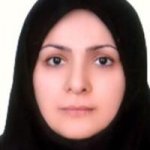 تصویر دکتر اذر اذری نجف اباد
