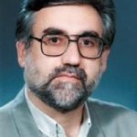 تصویر دکتر محمدرضا دارابی محبوب