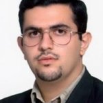 تصویر دکتر کیوان عزیزی کلهودشتی