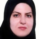 تصویر دکتر شاهدخت سیف منش