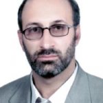تصویر دکتر هوشنگ سلیمانی علویجه