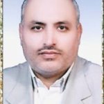 تصویر دکتر حمید سعادتمند