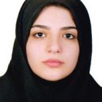 تصویر دکتر فاطمه نصری