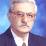 تصویر دکتر مجید درودیان
