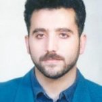 تصویر دکتر محمدکاظم یحیی زاده ساروی