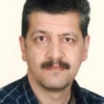 تصویر دکتر رضا موسیوند