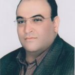 تصویر دکتر عباس ناصرترک