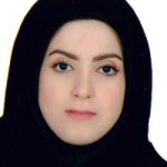 تصویر دکتر لیلا ملکوتی منش