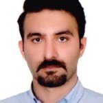تصویر دکتر روشن اسدی جلودار