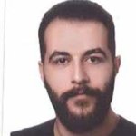 تصویر دکتر فراز فاتحی منش