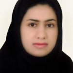 تصویر دکتر ناهید بیگلری