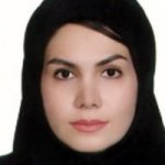 تصویر دکتر رمیسا کیوان فر