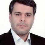 تصویر دکتر محمد میرزایی عباس ابادی