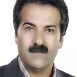 تصویر دکتر فرامرز شاهین شمس آبادی